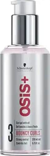 Osis Bukle Belirginleştirici Ürünler: Doğal ve Dolgun Bukleler İçin En İyi Seçenekler