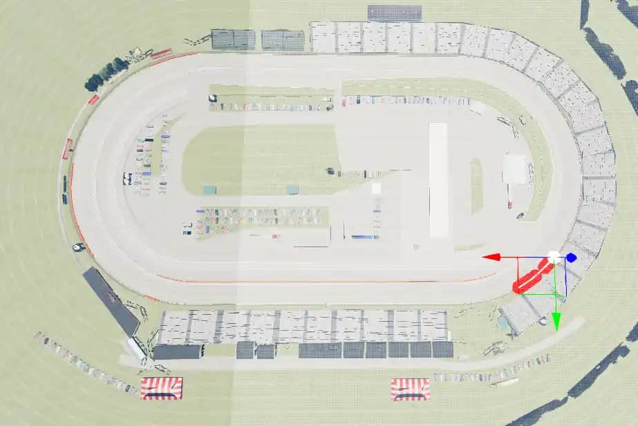 Oval Tarak Nedir Saç Sağlığı ve Estetik İçin Doğal Bir Bakım Aracı