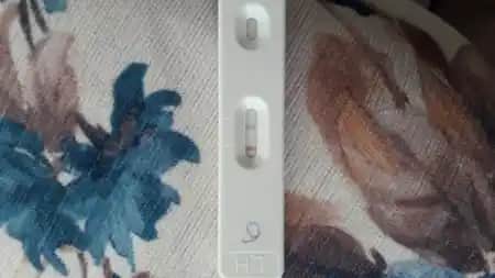 Ovulasyon Testleri ile Hamilelik Öğrenme Yöntemleri ve Güzellik İpuçları