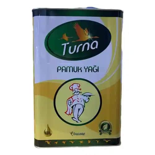 Pamuk Yağı: Kozmetik ve Güzellikte Doğal Bir Kaynak Olarak Kullanım Fırsatları