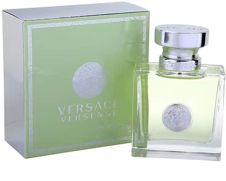 Parfüm ve Deodorant Arasındaki Farklar Güncel Trendler ve Kullanım İpuçları