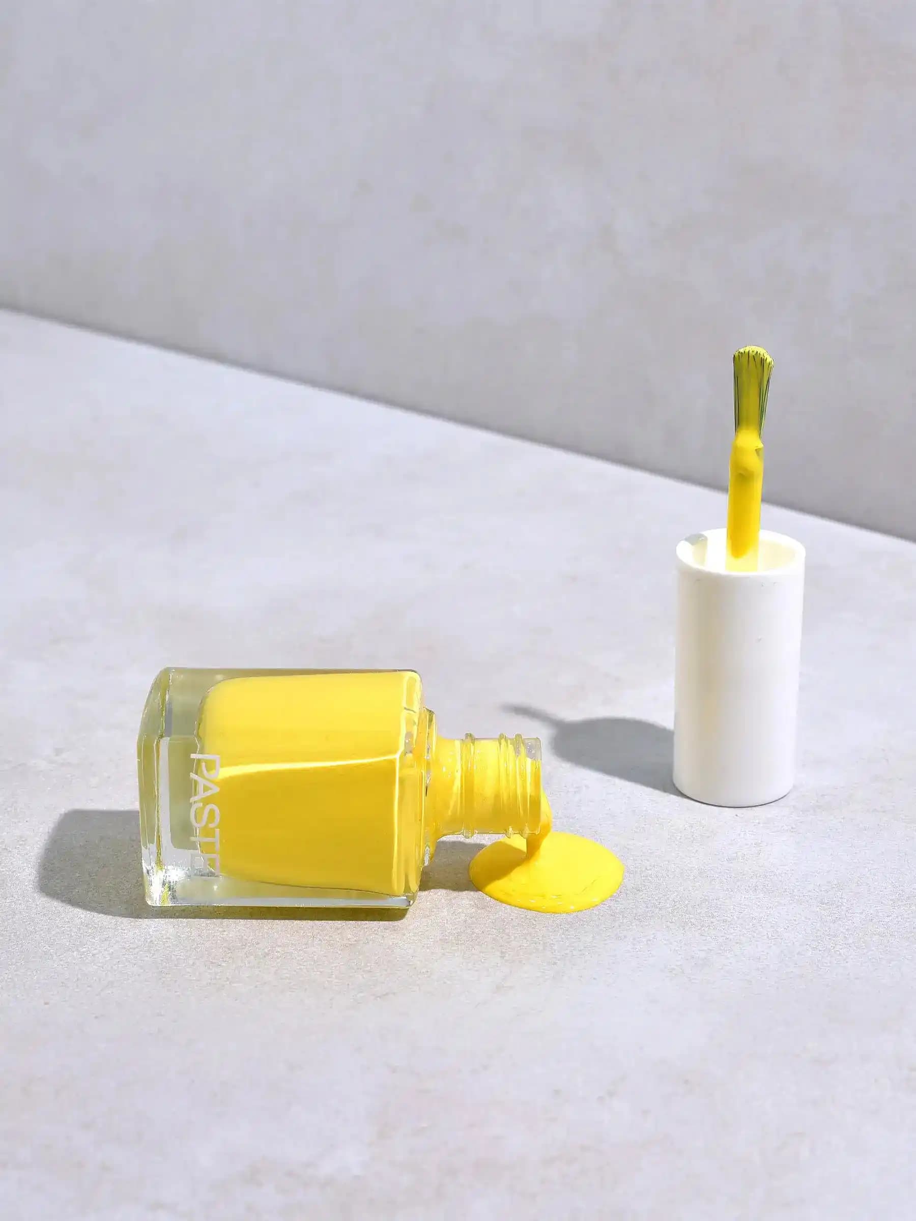 Pastel 295 Rengi Nedir ve Moda ile Kozmetikteki Yeri Nasıldır