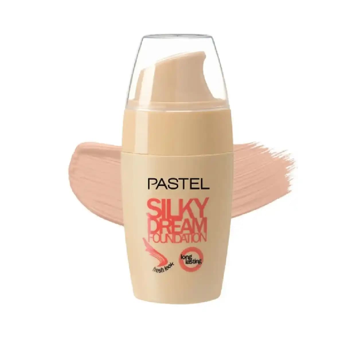 Pastel Fondöten Rehberi: Çeşitleri, Kullanım İpuçları ve Doğru Seçim Yöntemleri