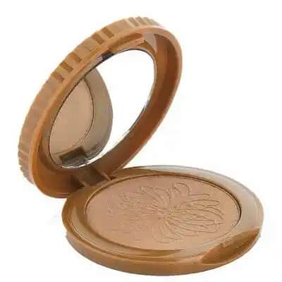 Pastel Spring Blush-On Allık 14 ile Baharın Tazeliğini Yanaklarınızda Hissedin