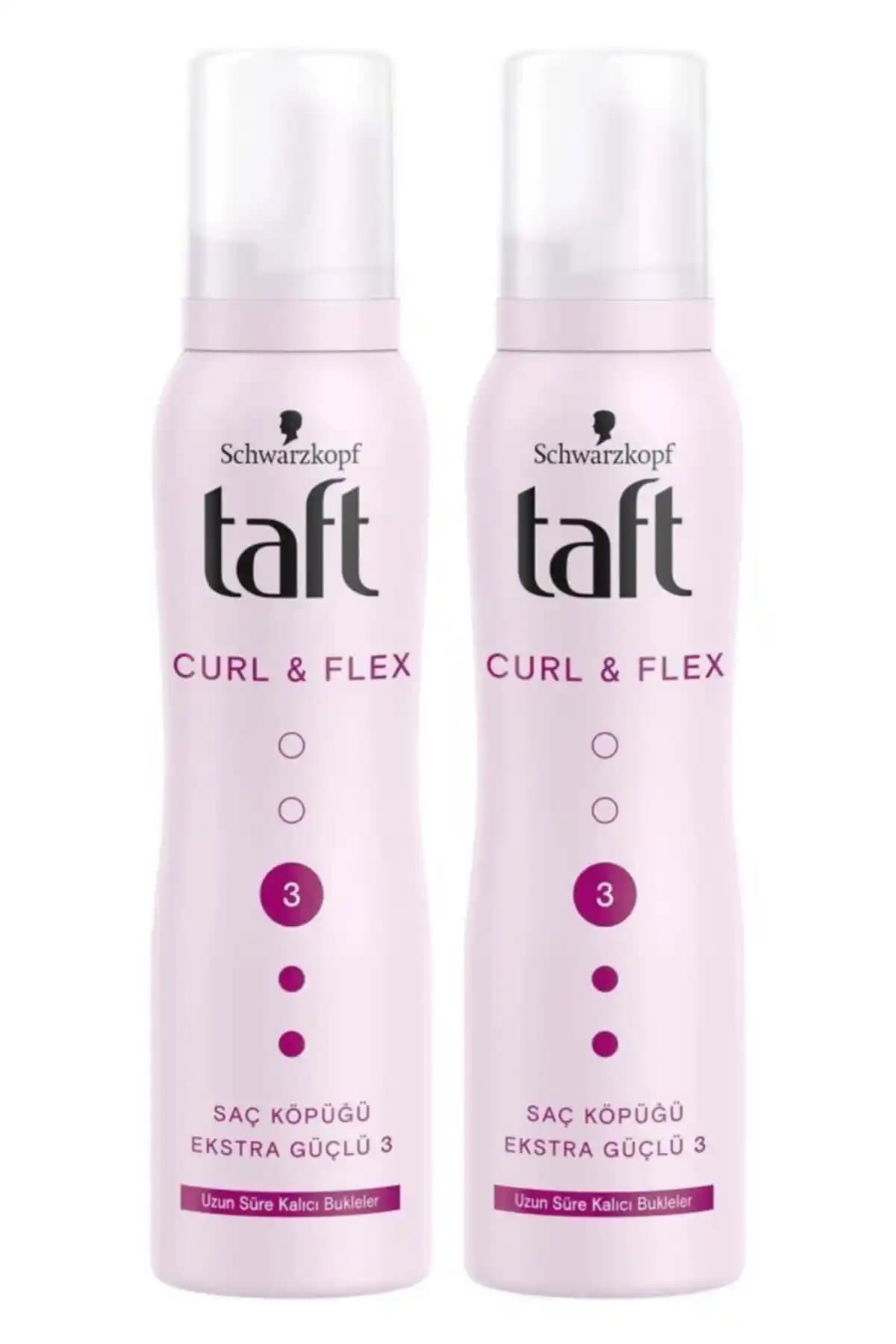 Pembe Saç Köpüğü ile Şekillendirme ve Stil Yaratma Rehberi