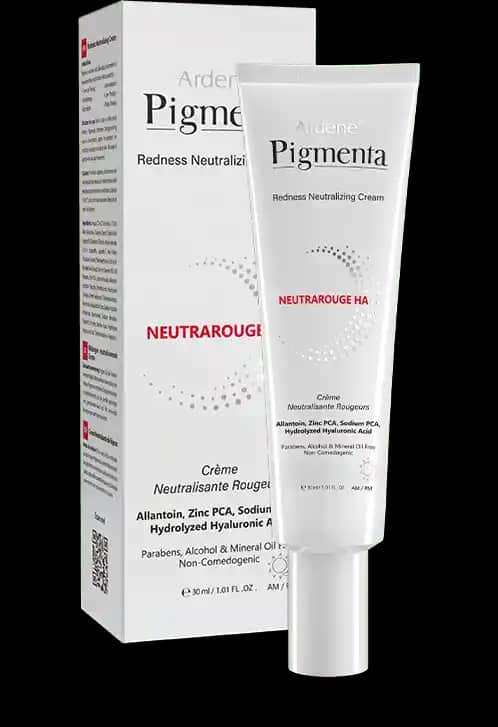 Pigmentlerin Kozmetik Sektöründeki Rolü ve Kullanım Alanları Analizi