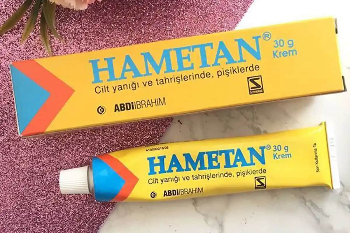 Pişik İçin En Etkili Yöntemler ve Doğal Çözümler Hakkında Kapsamlı Bilgi