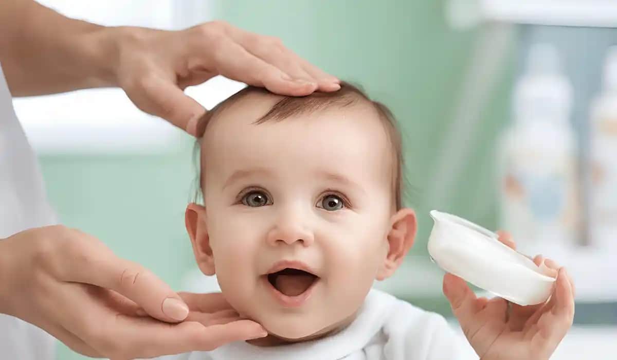 Pişik Ne İyi Gelir? Doğru Bakım ve Doğal Çözümlerle Rahatlatıcı Yöntemler