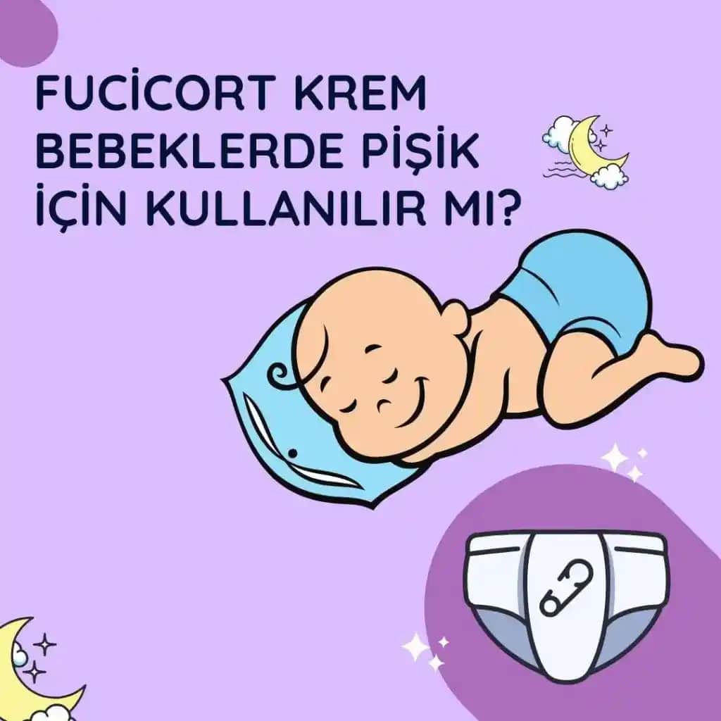 Pişik Nedir, Belirtileri ve Doğal Yöntemlerle Tedavi İpuçları