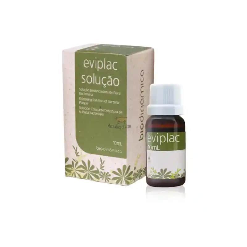 Plak Boyama Tableti ile Diş Temizliğinde Farkındalık ve Sağlık Artışı