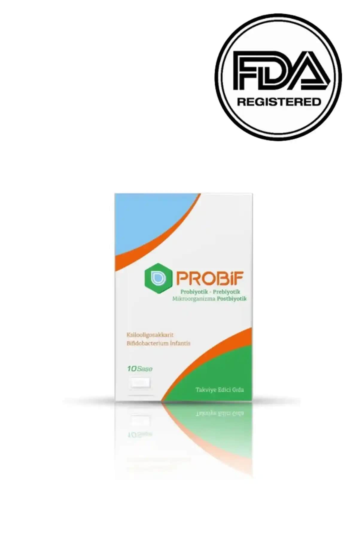 Postbiyotik Takviyeleri ve Kozmetik Uygulamalardaki Yükselişi