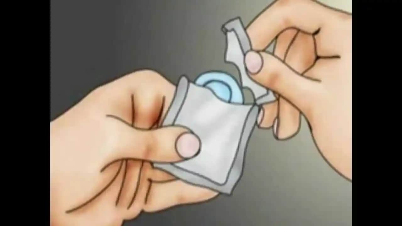 Prezervatif Çeşitleri ve İşlevleri: Cinsel Sağlıkta Güvenilirliğin Anahtarı