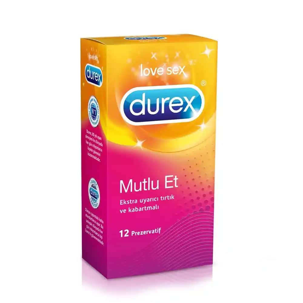 Prezervatif Fiyatları ve Eczaneden Güvenli Satın Alma Rehberi