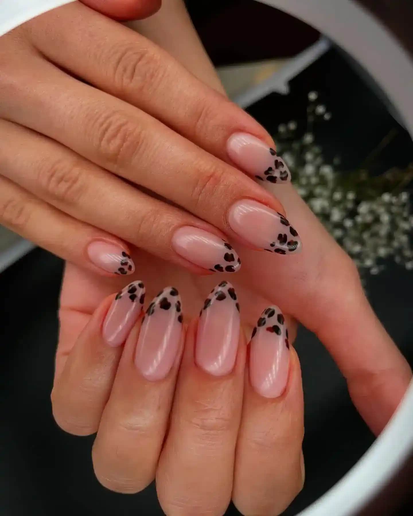 Protez Tırnak Ne Kadar Süre Kullanılır ve Sağlıklı Bakım İpuçları