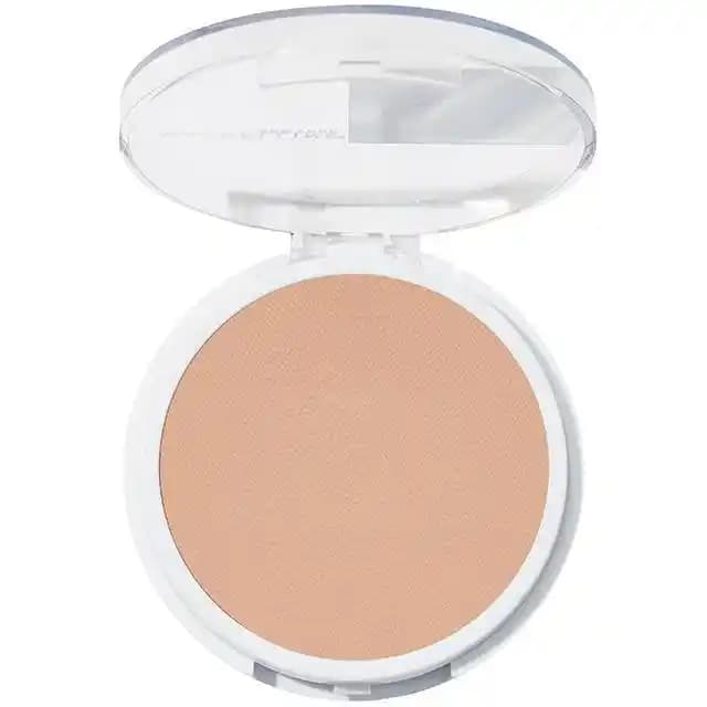 Pudra Çeşitleri ve Kullanım Alanları Hakkında Detaylı Bilgi