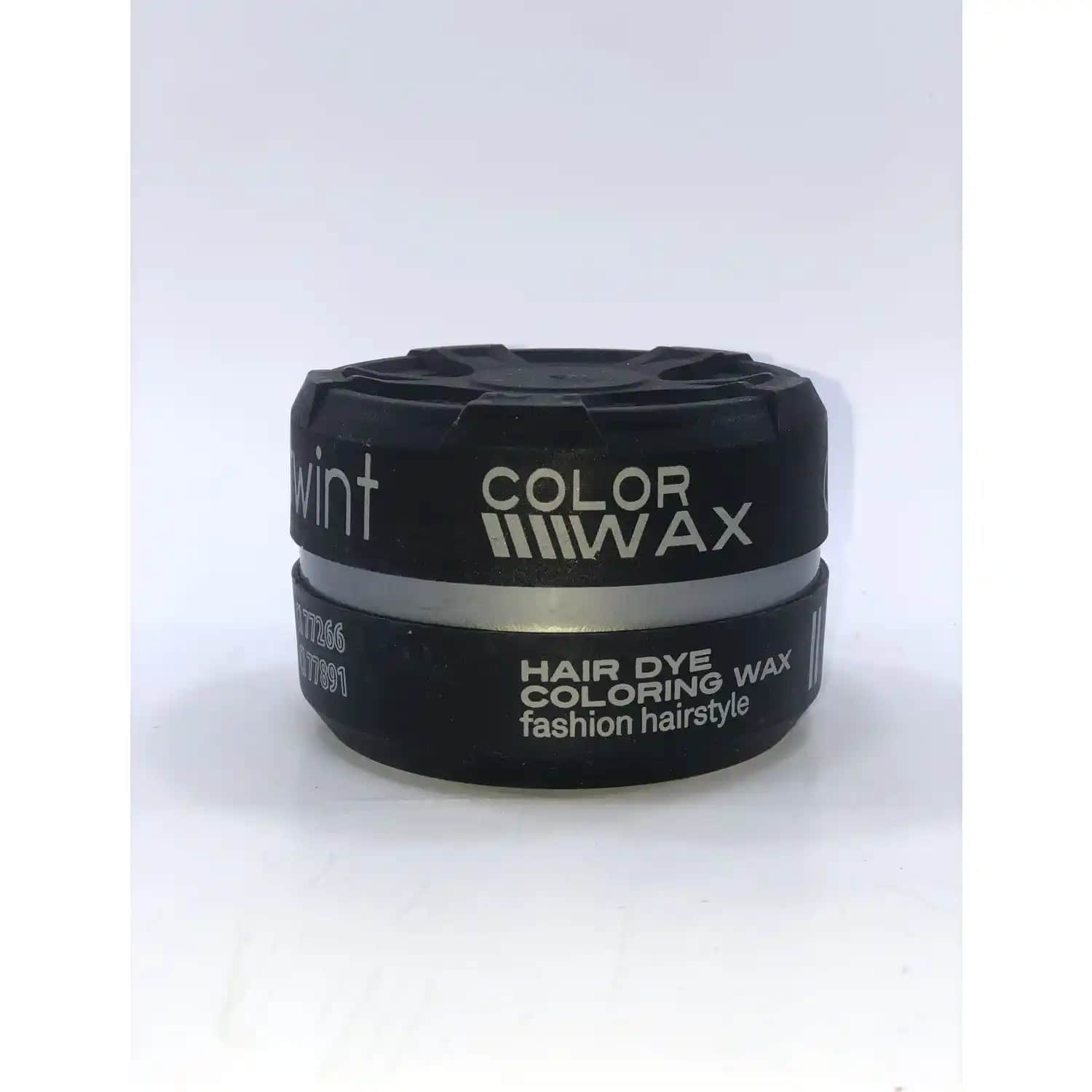 Renkli Wax Trendleri ve Kozmetik Dünyasında Yaratıcılığı Artıran Uygulamalar