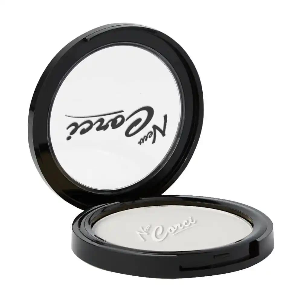 Sabitleyici Pudra Seçimi ve Kullanımıyla Makyaj Kalıcılığını Artırma Rehberi