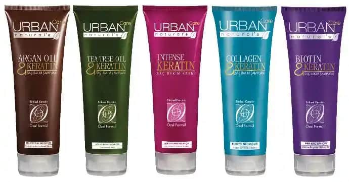 Saç Bakım Ürünleri Seçimi ve Saç Sağlığını Destekleyen En İyi Markalar