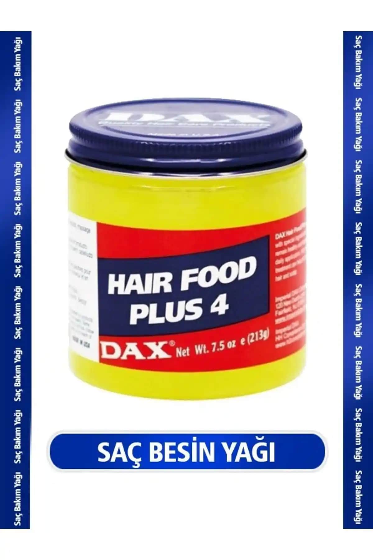 Saç Derisini Besleyen Doğal Yağlar ve Saç Sağlığını Destekleyici Yöntemler