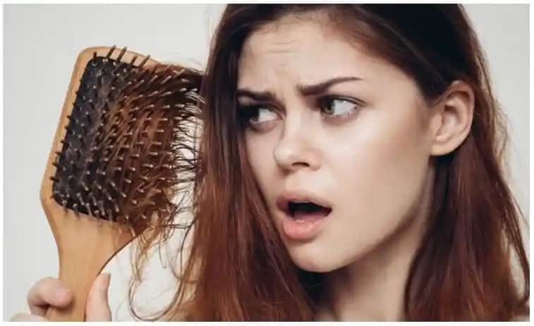 Saç Dökülmesine Karşı Etkili ve Doğal Çözüm Yöntemleri Rehberi