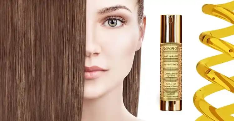 Saç Serumu Seçerken Dikkat Edilmesi Gerekenler ve En Güvenilir Markalar 2025