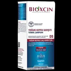 Saç Tipine Uygun Şampuan Seçimi ve Saç Bakımında Doğru Ürün Kullanımı