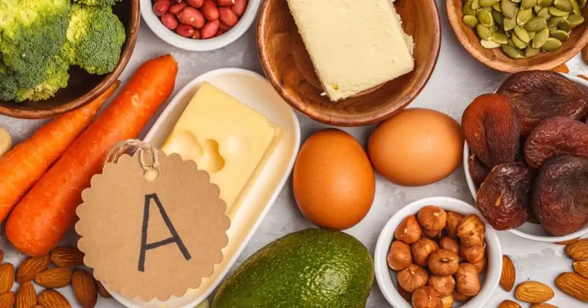 Saç Uzaması İçin En Etkili Vitaminler ve Doğru Takviye Yöntemleri