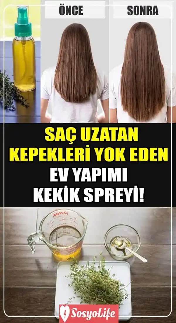 Saç Uzatan Hapler ve Takviyeler: Saç Sağlığını Destekleyen Doğru Kullanım Rehberi