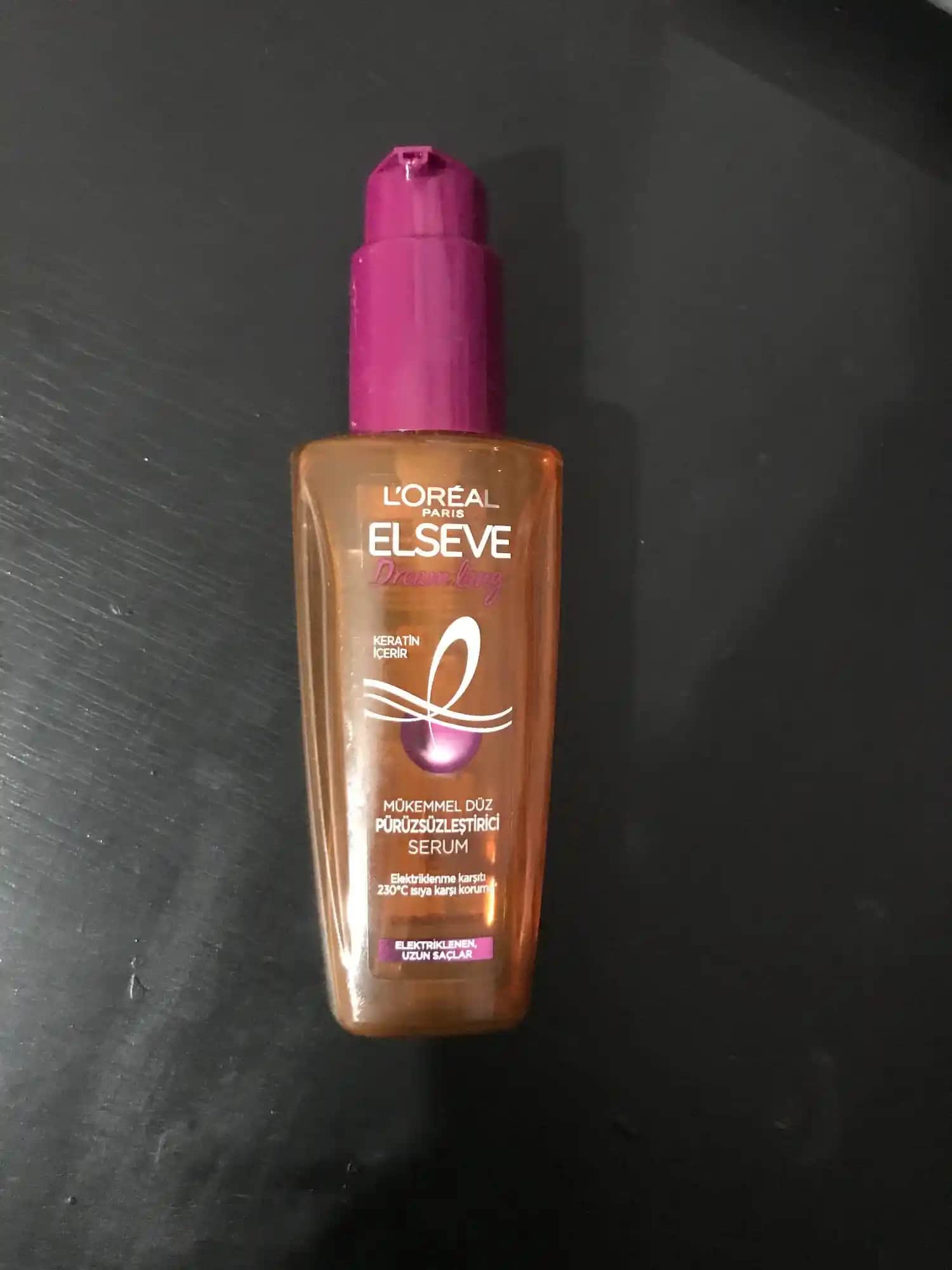 Saç Yagi Kullanımı ve Seçimi: Doğal ve Etkili Saç Bakımının Anahtarı