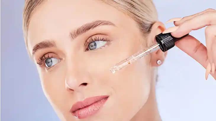 Saf Retinol Nedir ve Cilt Sağlığına Faydaları Nelerdir