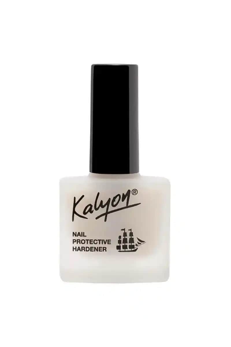 Sağlıklı ve Güçlü Tırnaklara Giden Yol: En İyi Sertleştirici ve Uzatıcı Ürünler