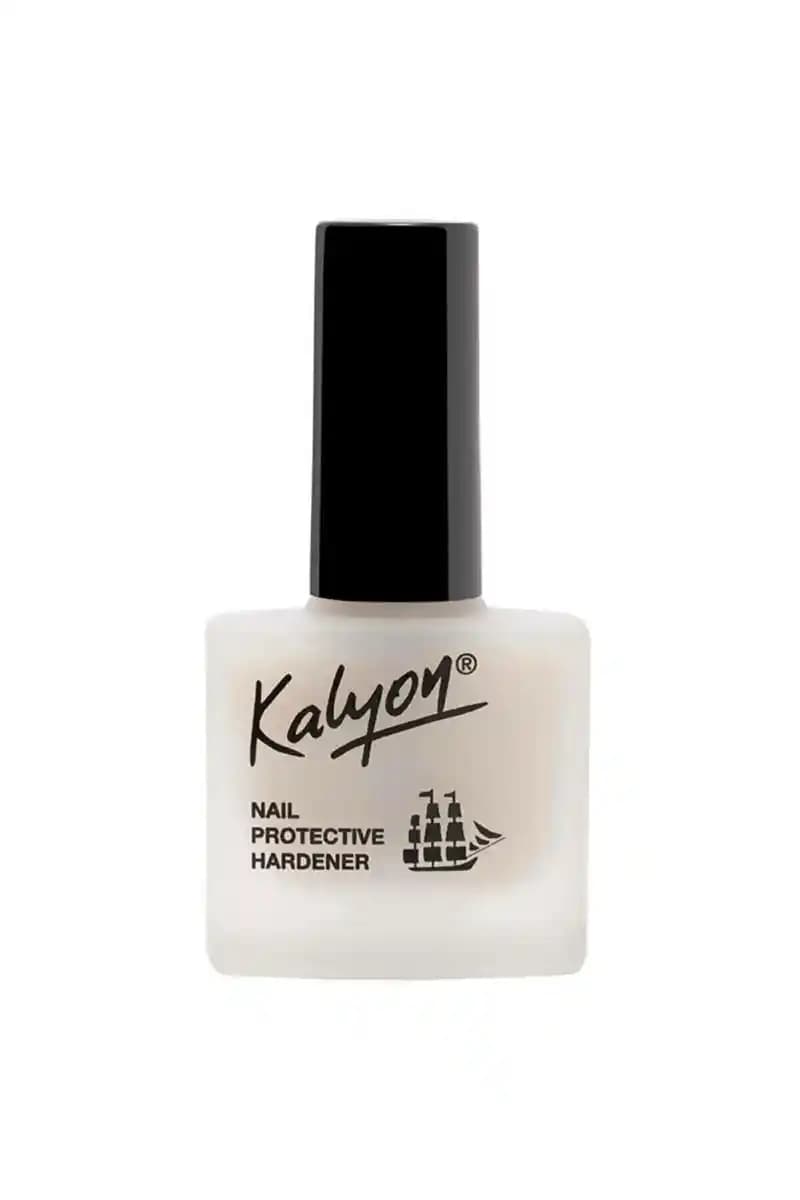 Sağlıklı ve Güçlü Tırnaklara Giden Yol: En İyi Sertleştirici ve Uzatıcı Ürünler