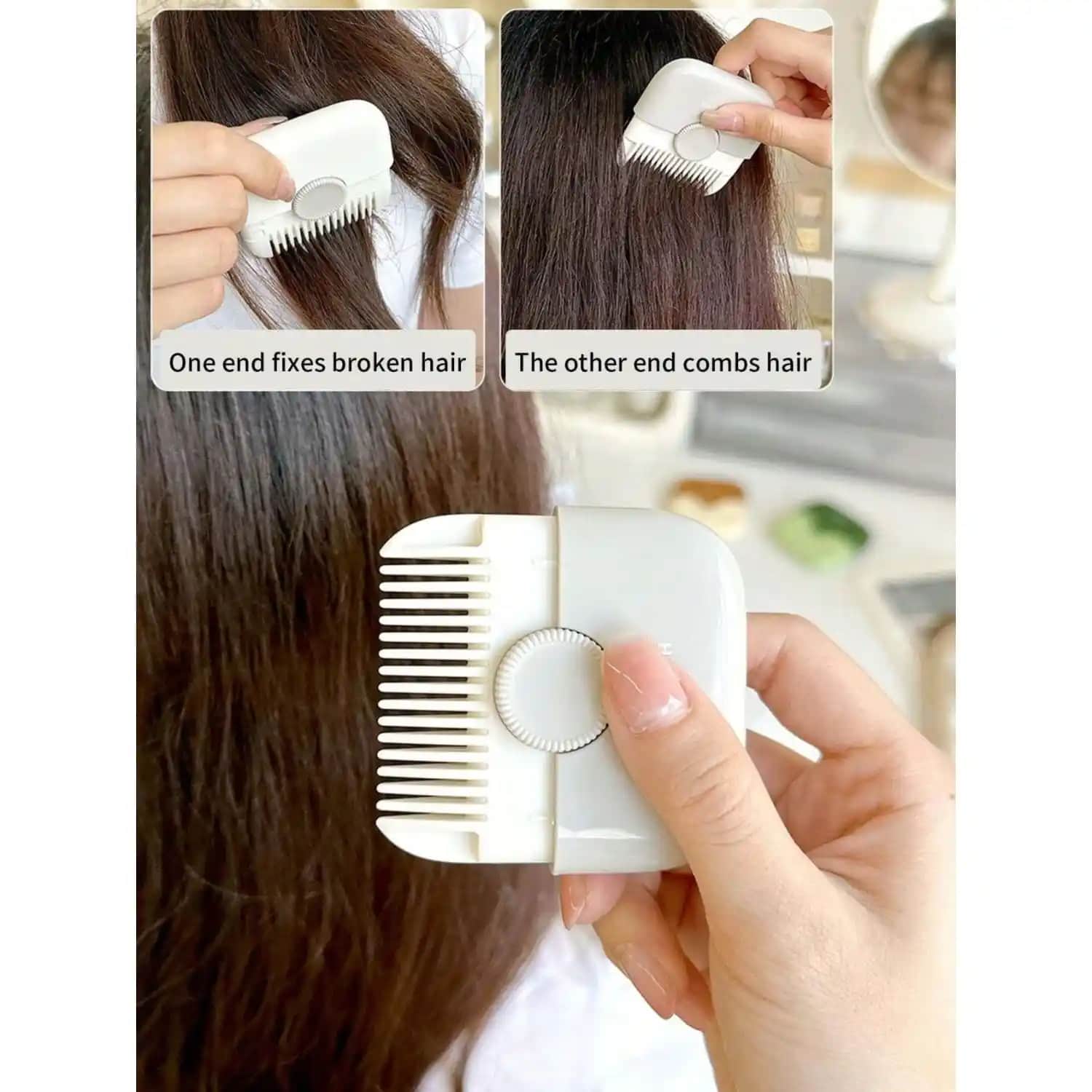 Sakal Kısaltma ve Şekillendirme Rehberi: En İyi Yöntemler ve İpuçları