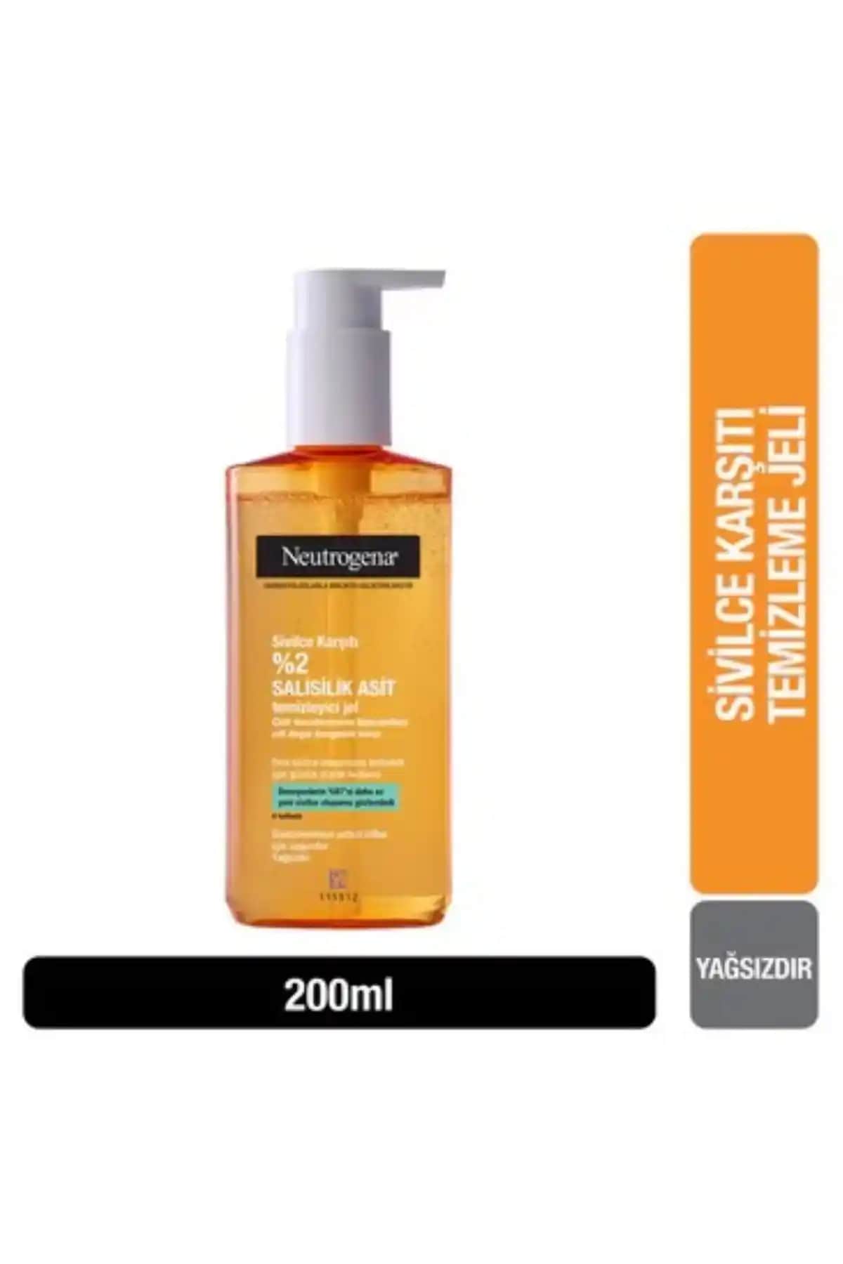 Salisilik Asit Jeli ile Pürüzsüz ve Sağlıklı Cilt İçin Kullanım ve Faydaları