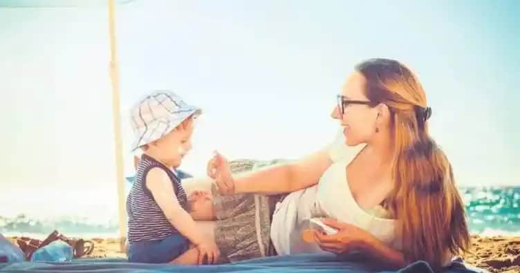 Sebamed Güneş Kremi Son Kullanma Tarihi Nerede Yazar ve Doğru Kullanım İpuçları