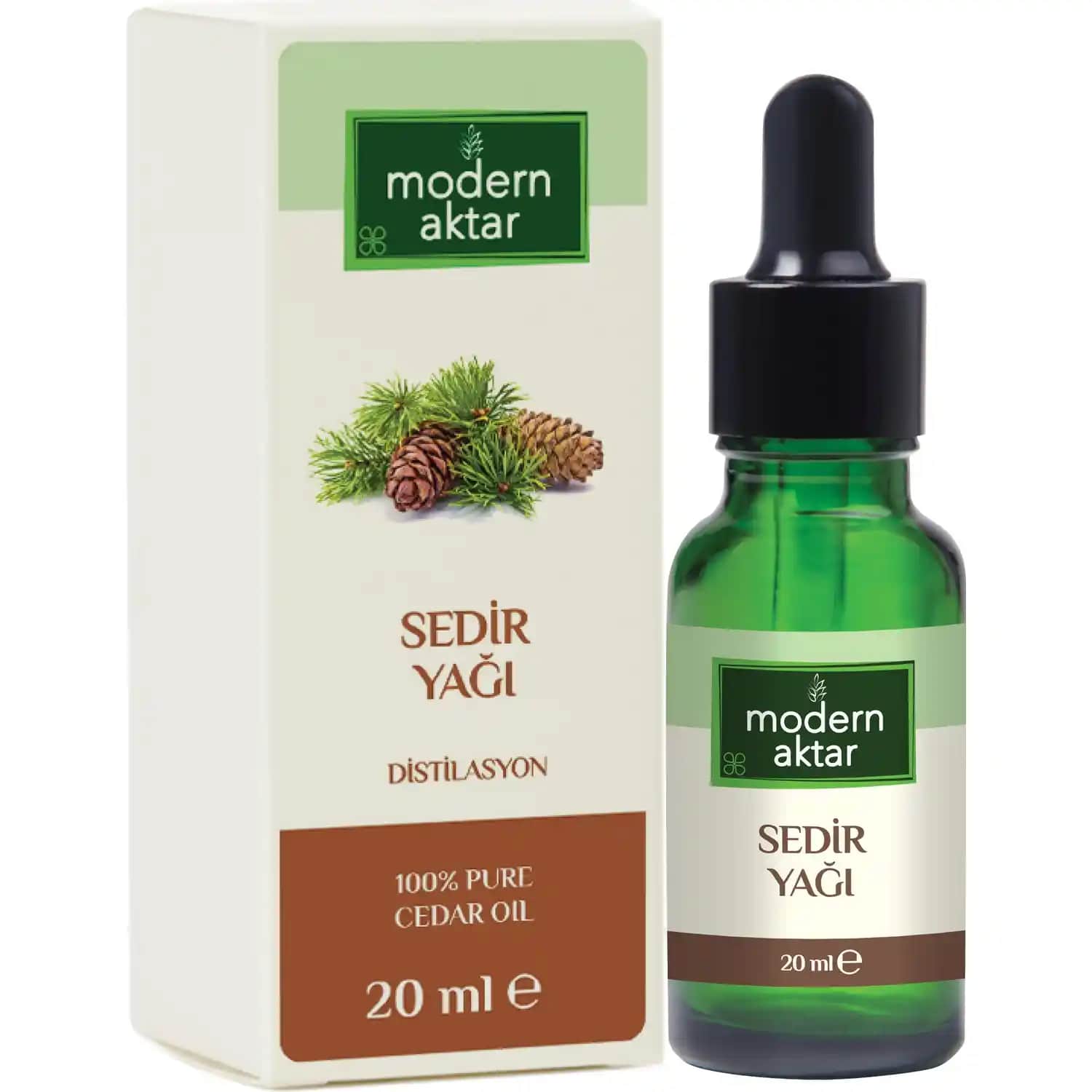Sedir Yağı Fiyatları ve Kozmetik Dünyasındaki Yeri Hakkında Detaylı Bilgi