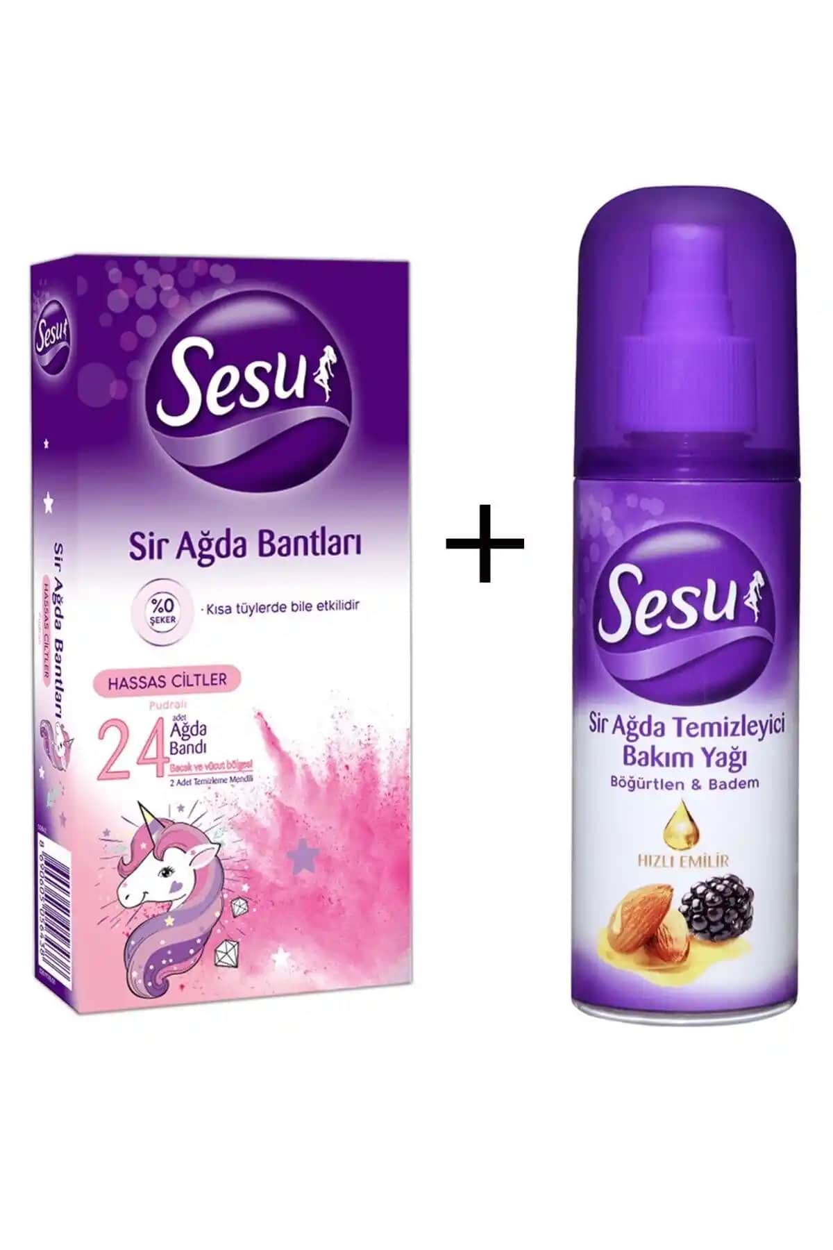 Şekersiz Ağda Nedir? Doğal ve Güvenli Tüy Dökme Yöntemleri Hakkında Bilgiler