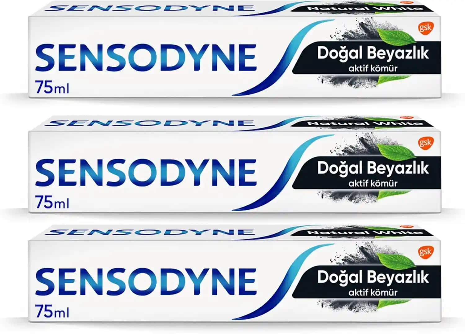 Sensodyne Diş Macunu Çeşitleri ve Fiyatları: Hassas Dişler İçin Güvenilir Çözüm