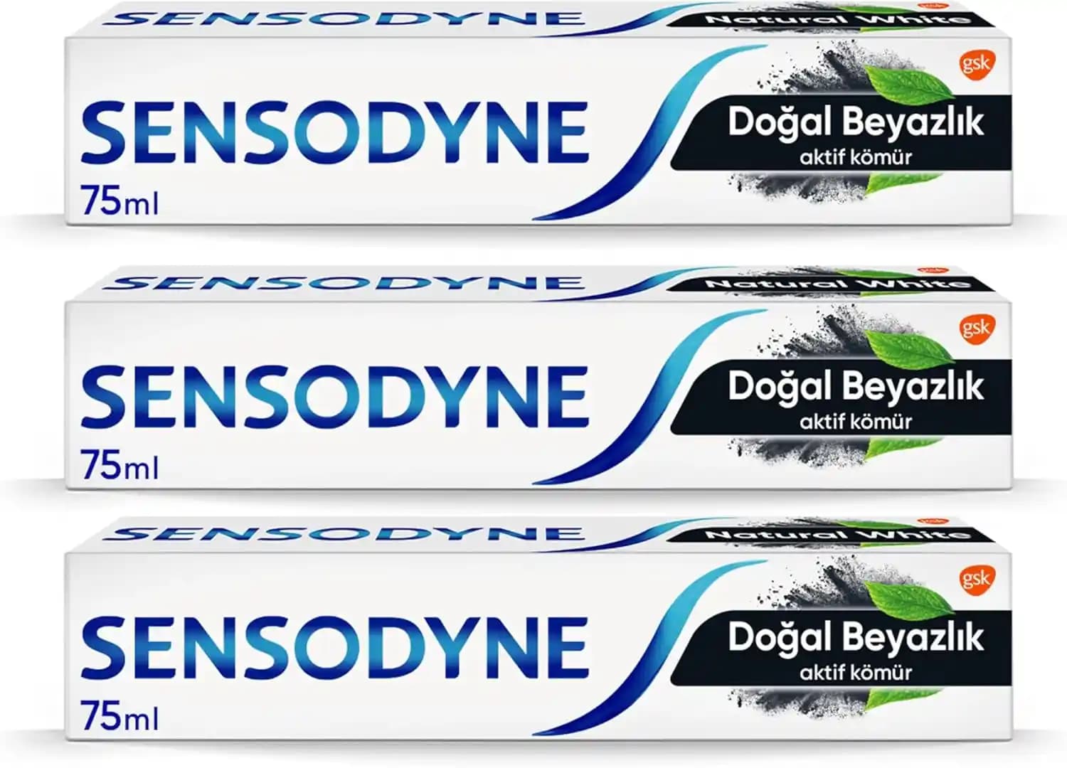 Sensodyne Diş Macunu Çeşitleri ve Fiyatları: Hassas Dişler İçin Güvenilir Çözüm