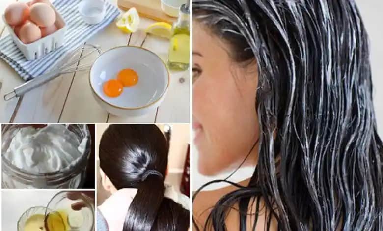 Seyrek Saçları Gürleştiren En Etkili Şampuanlar ve Bakım Yöntemleri Rehberi