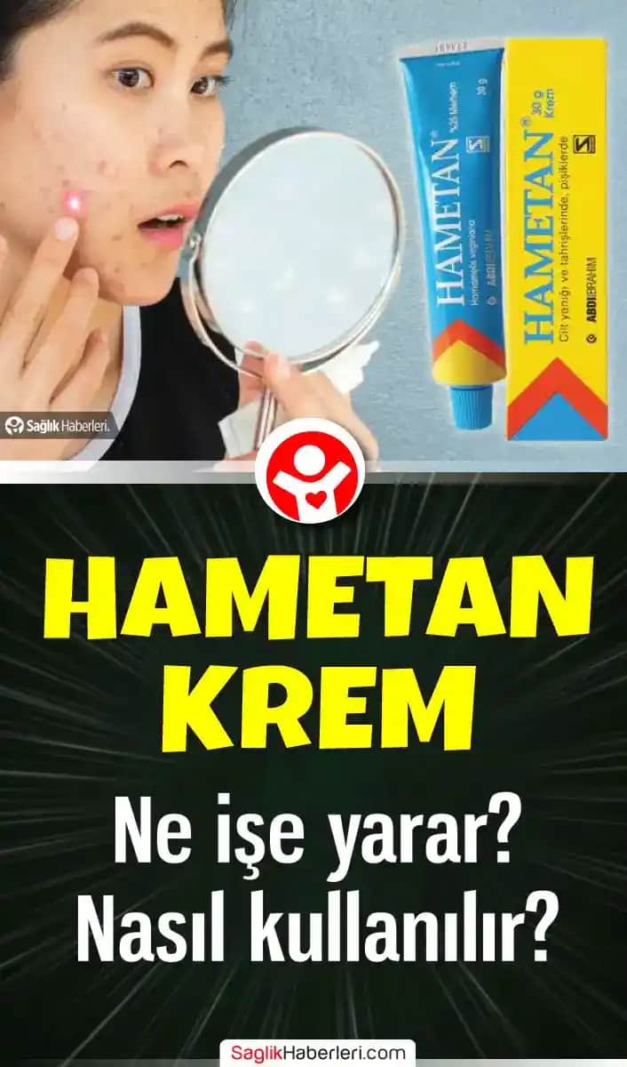 Sivilce İzlerine Karşı En Etkili Kremler ve Doğru Kullanım Yöntemleri