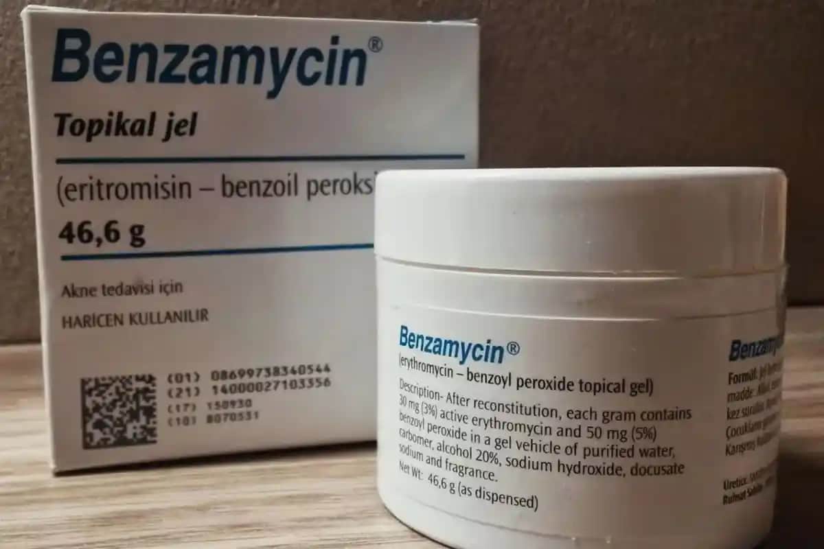 Sivilce Jel ve Kremlerinin Etkili Kullanımı ve Cilt Sağlığına Katkıları