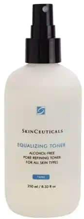 SkinCeuticals Tonikleri ile Cilt Bakımında Yeni Bir Dönem Başlıyor