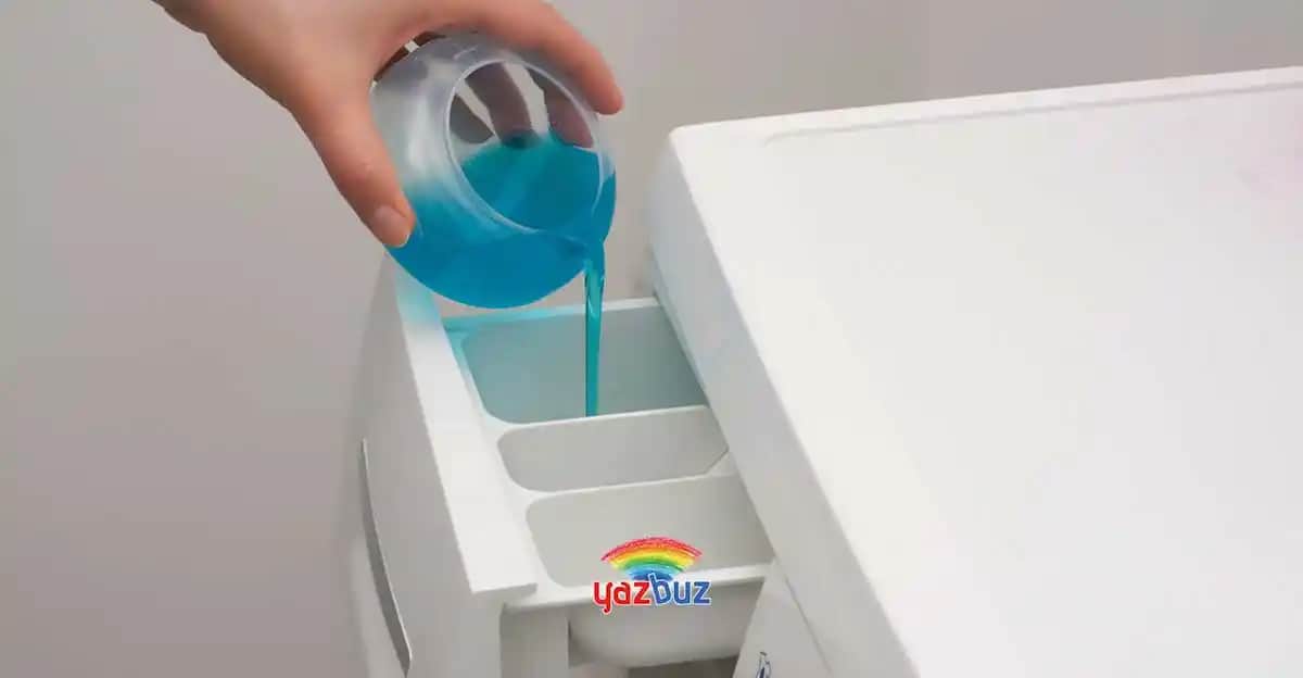 Son Kullanma Tarihi Geçmiş Kremler ve Kullanım Riskleri Hakkında Bilgilendirme