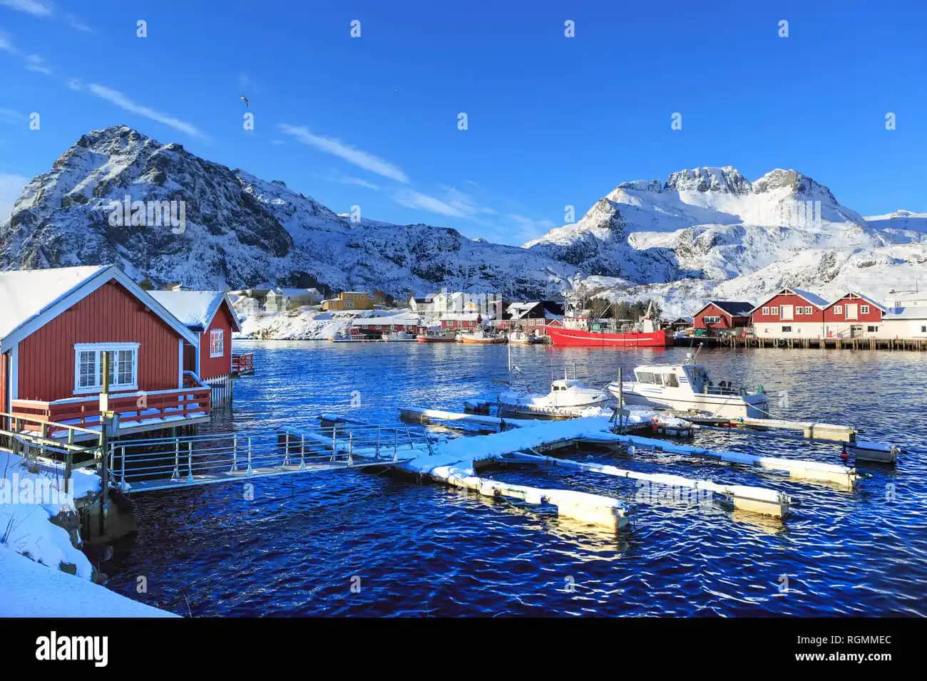 Sorvagen Kozmetik Ürünleri ve Doğal Güzellikteki Yeri Hakkında Kapsamlı Bilgi