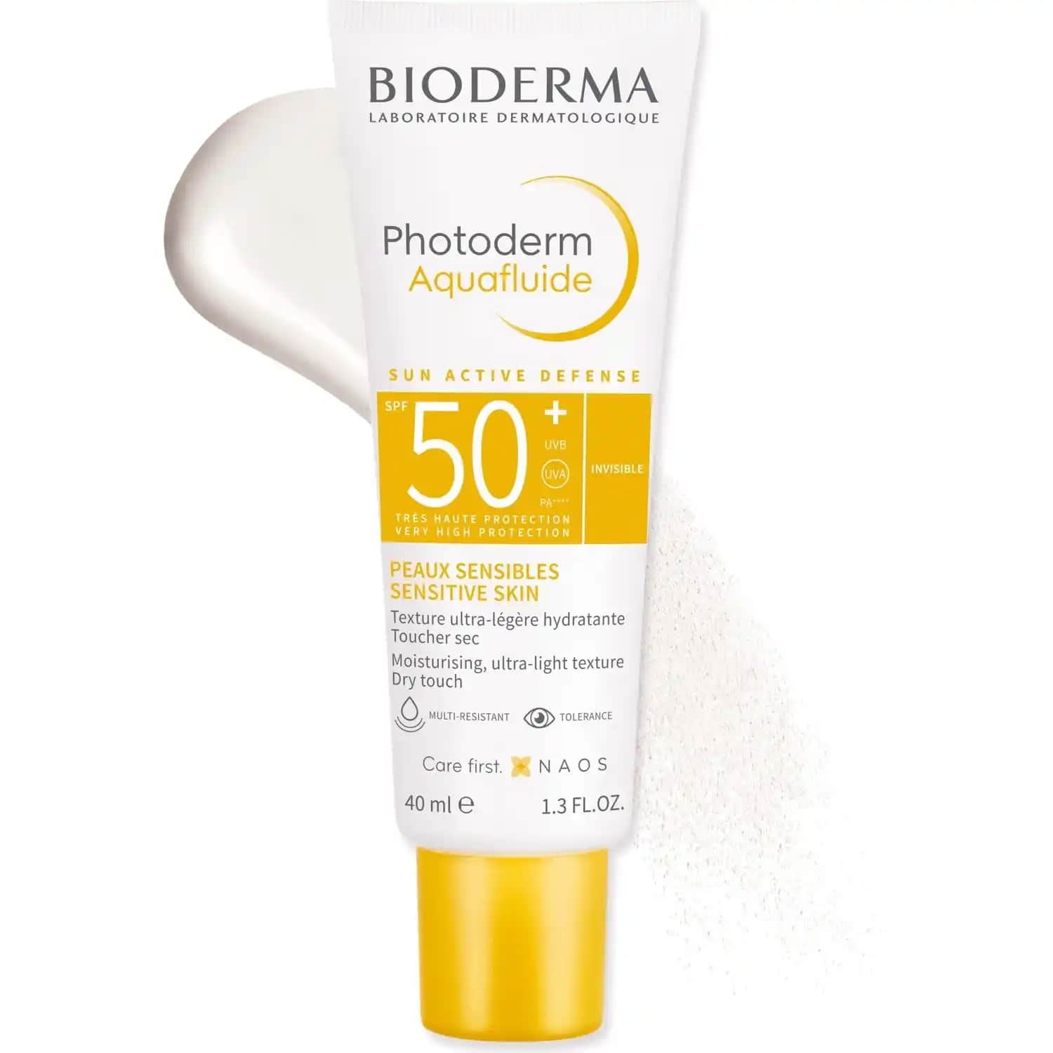 Su Bazlı Güneş Kremi: Hafif ve Etkili Güneş Koruma Seçenekleri ve Kullanım İpuçları