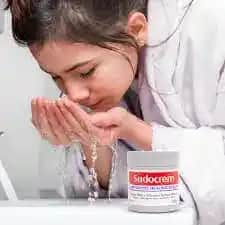 Sudocrem Kullanım Sıklığı ve Doğru Uygulama Rehberi