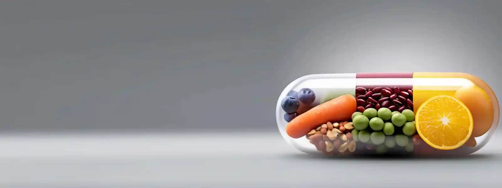 Suya Atılan Vitaminler: Kozmetik ve Sağlıkta Yenilikçi Kullanım Alanları ve Faydaları