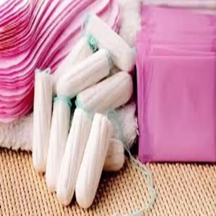 Tampon Kullanımında Hijyen ve Sağlık Kuralları: Güvenli Kullanım İçin Bilmeniz Gerekenler