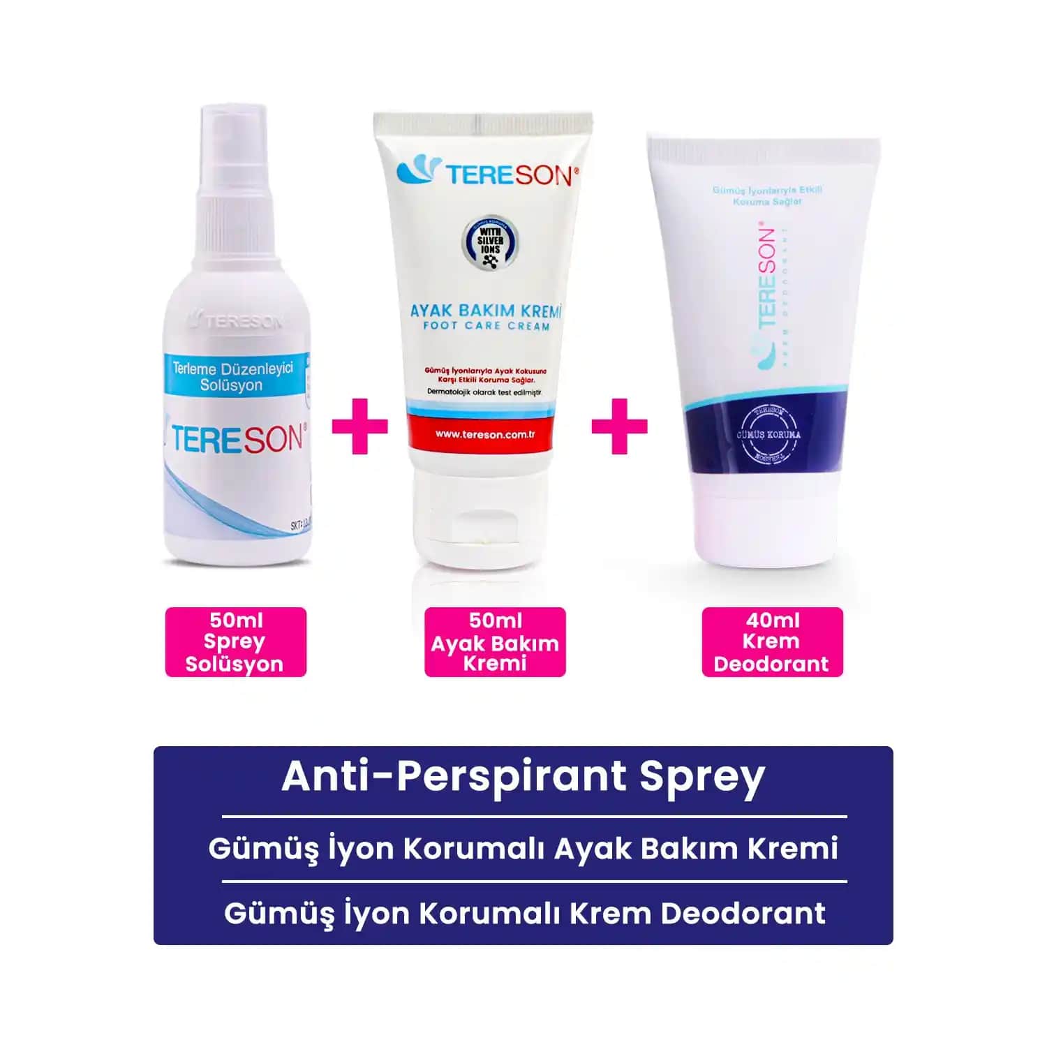 Terleme Önleyici Ürünler: Güvenli ve Etkili Çözümlerle Günlük Yaşamınızı Kolaylaştırın